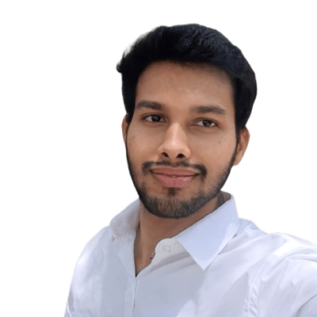 Sai Janivarth